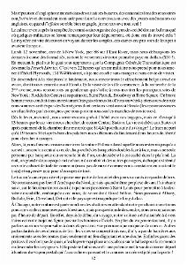 720 IL ETAIT UNE FOIS L AVENTURE DE PIERRE CHARADE_000016